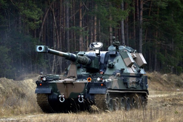 Kraken 17at сайт