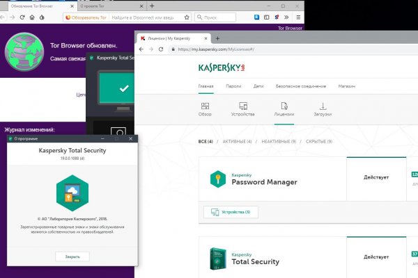 Кракен купить меф
