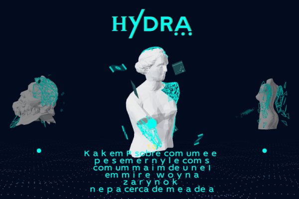 Kra9cc