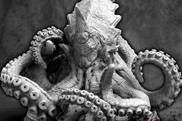 Кракен рабочая ссылка на официальный магазин