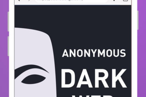 Kraken darknet kraken darknet 2n com
