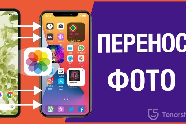 Ссылка на кракен 15ат