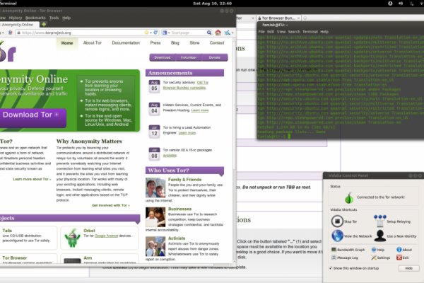 Kraken darknet ссылка тор