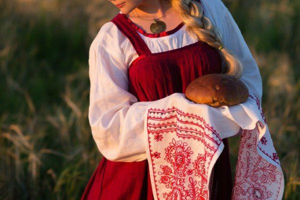 Рабочие ссылки и зеркала кракен