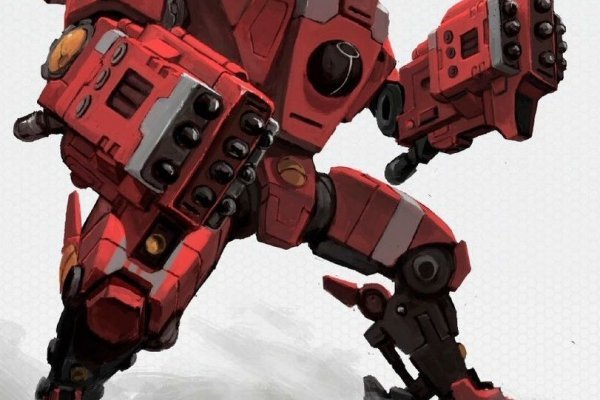 Не пришли деньги на кракен