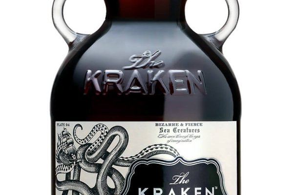 Кракен 2kraken biz