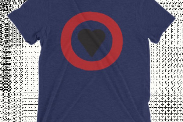 Через какой браузер зайти на кракен