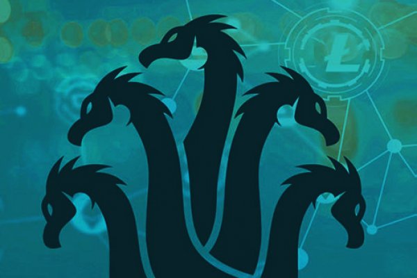 Kraken darknet market ссылка тор