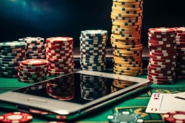 Тор для кракена