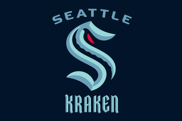Kraken 8 at сайт